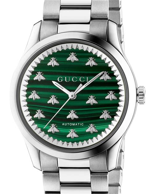 Orologio Gucci G.